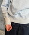 thumbail8