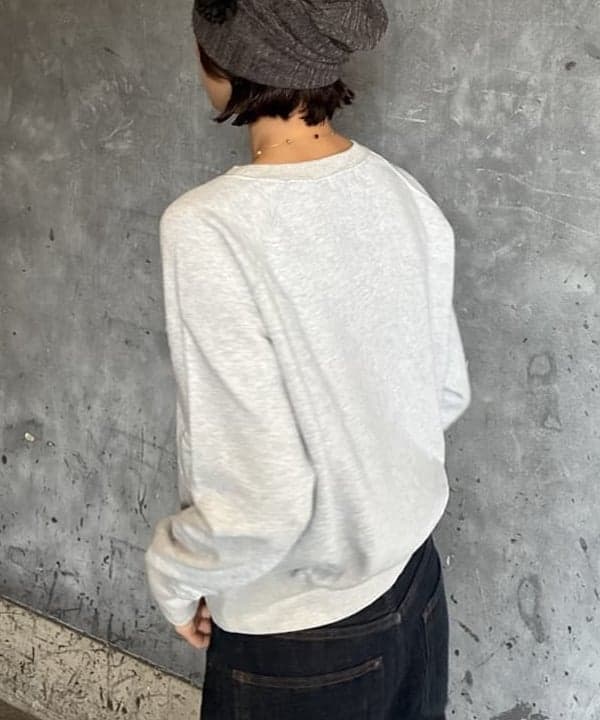 image6