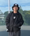 thumbail9