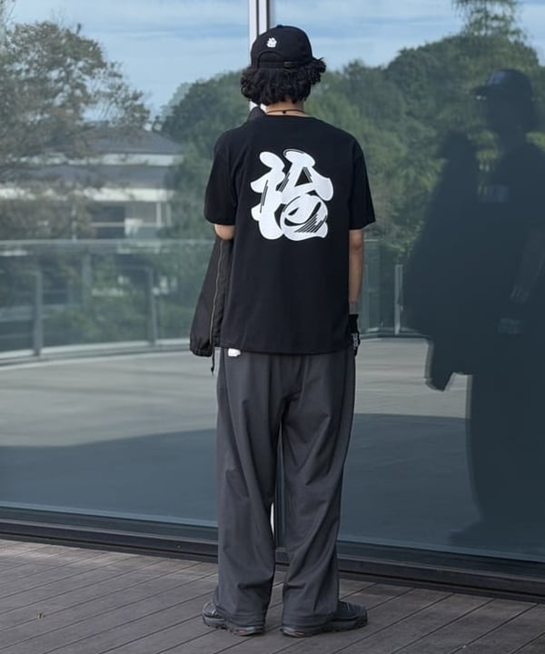 image7