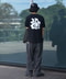 thumbail7
