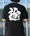 thumbail10