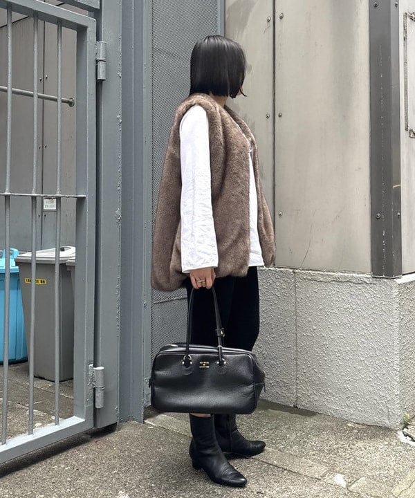 image5