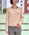 thumbail5