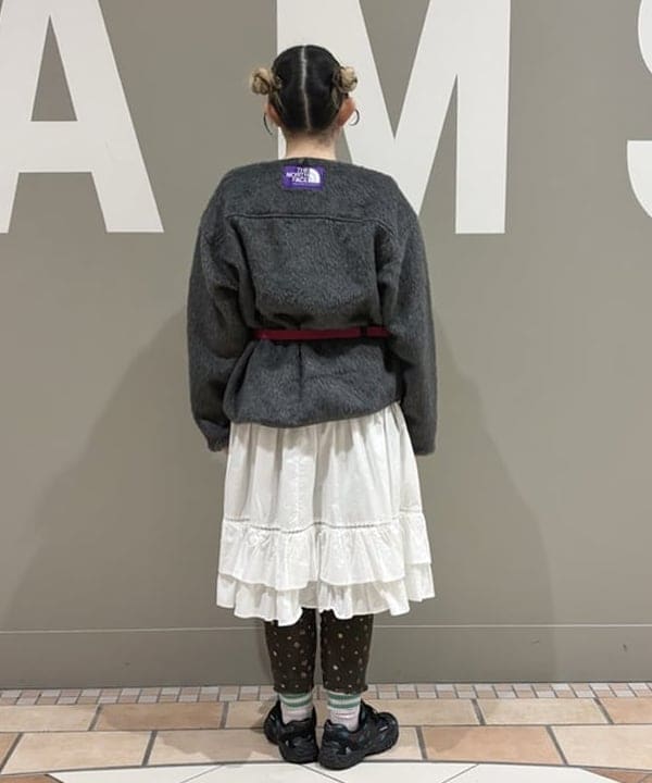 image7