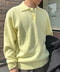 thumbail5