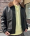 thumbail4