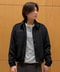 thumbail5