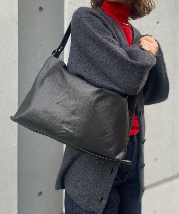 image6