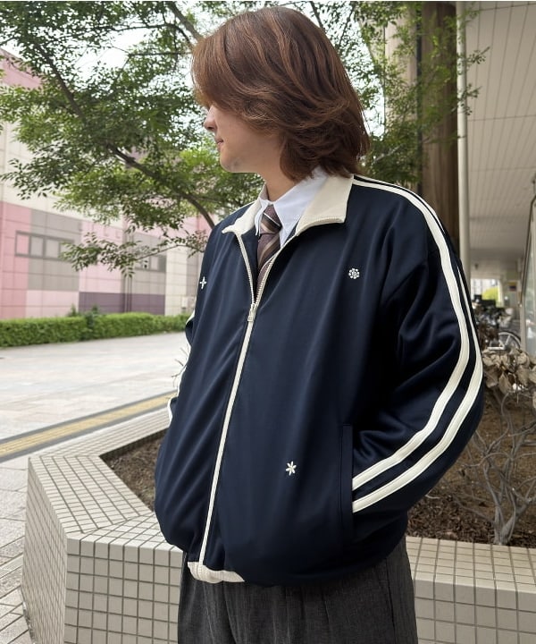 image2