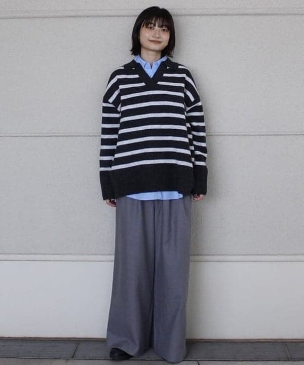 image5