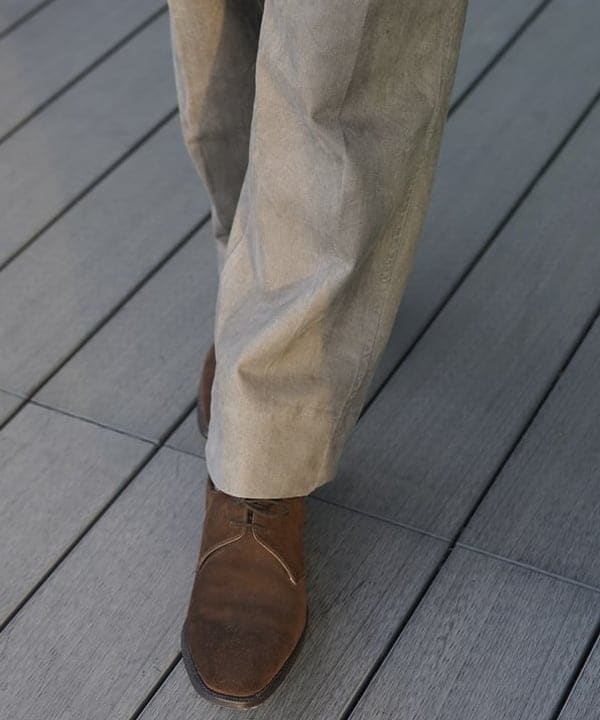 image4