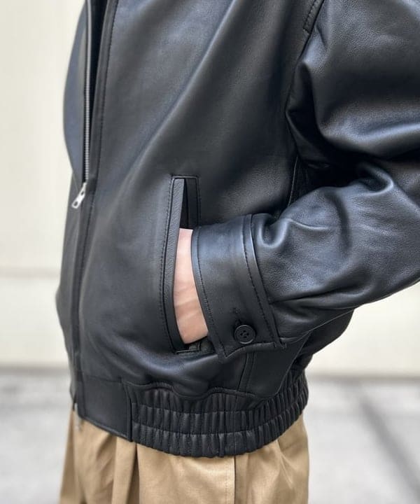 image7