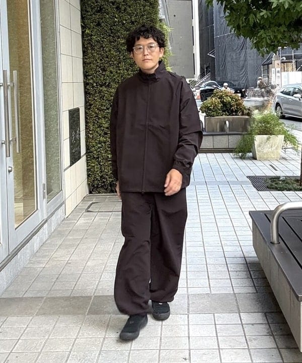 永井 達也