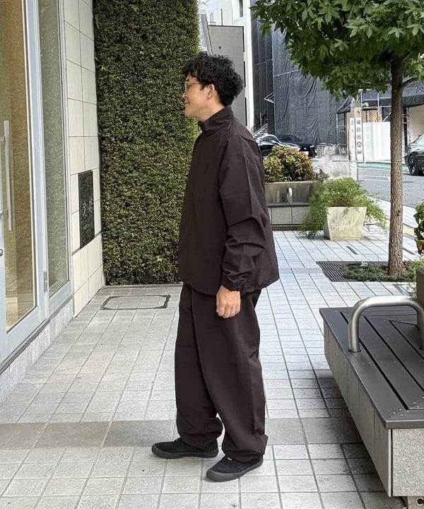 永井 達也