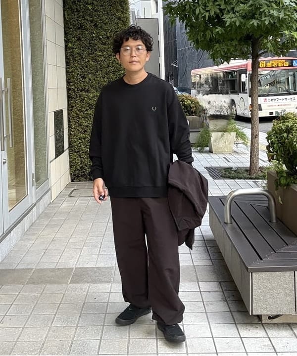 永井 達也