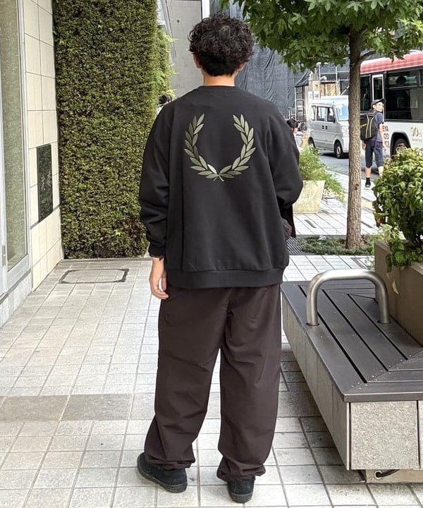 永井 達也
