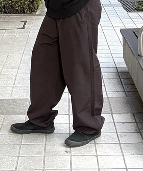 永井 達也