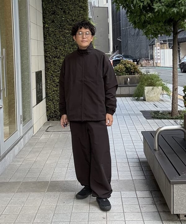 永井 達也