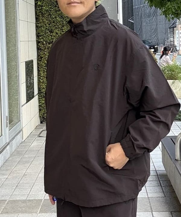 永井 達也
