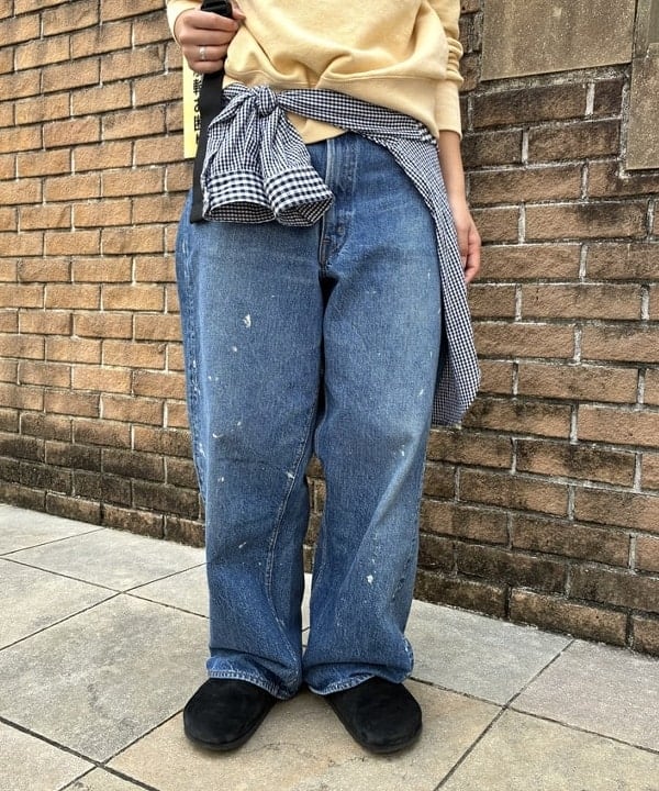 image5