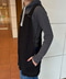 thumbail10