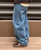 thumbail8