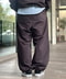 thumbail8