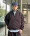 thumbail4
