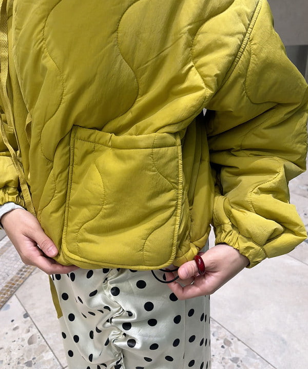 image8