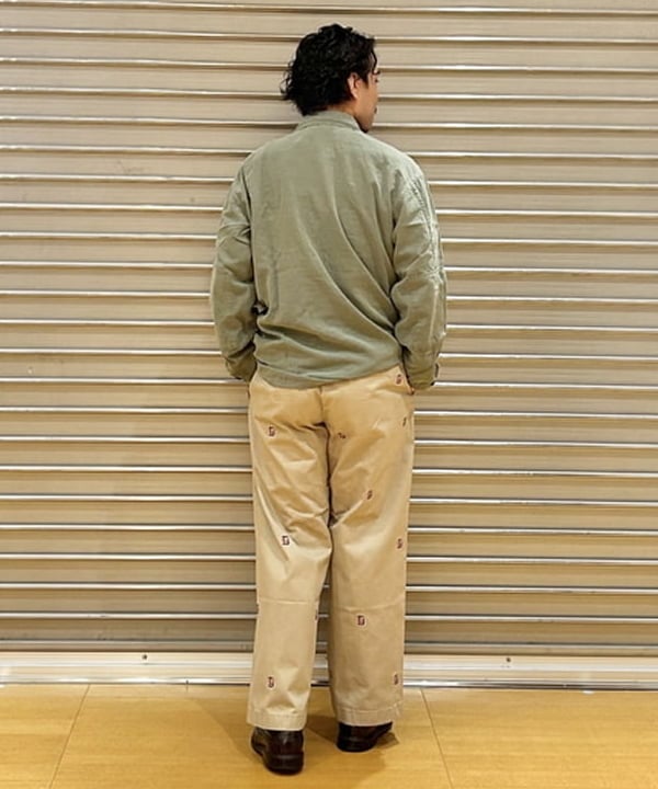 image3