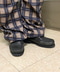 thumbail9