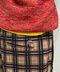 thumbail8