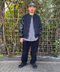thumbail1
