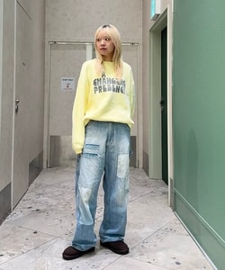 styling_image