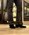 thumbail9