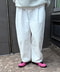 thumbail9