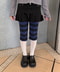 thumbail6