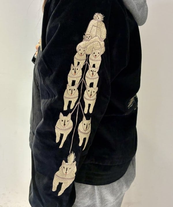 image7