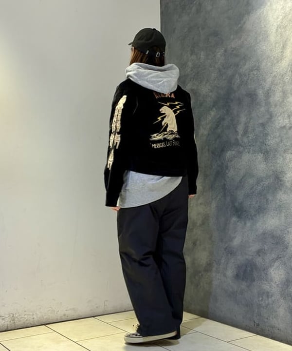 image4