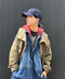 thumbail5