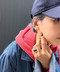 thumbail8
