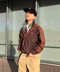 thumbail4