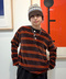 thumbail6