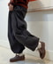 thumbail8