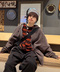 thumbail4