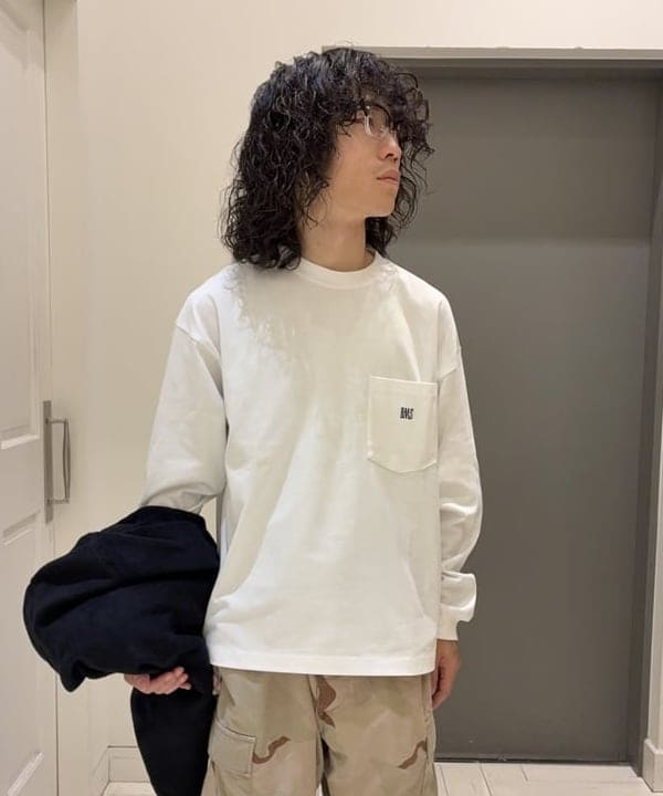 image5