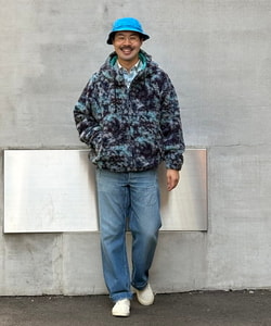 styling_image