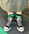 thumbail8