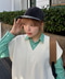 thumbail6